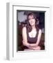 Marina Sirtis-null-Framed Photo