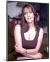 Marina Sirtis-null-Mounted Photo