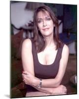 Marina Sirtis-null-Mounted Photo