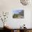 Marina Towers Observatory and Seafront Development, Swansea, Wales, United Kingdom, Europe-Rob Cousins-Photographic Print displayed on a wall