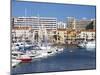 Marina, Vilamoura, Algarve, Portugal, Europe-Jeremy Lightfoot-Mounted Photographic Print