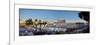 Marina, Vilamoura, Algarve, Portugal-Jon Arnold-Framed Photographic Print