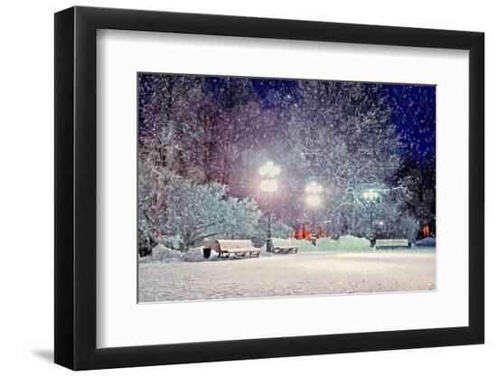 Premium Photographic Print, , large