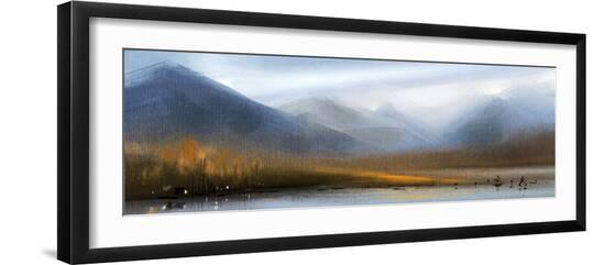 Photographic Print, , large