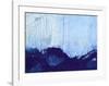 Marine 4, 2014-Chantal Talbot-Framed Giclee Print