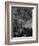 Marine avec récif-August Johan Strindberg-Framed Giclee Print