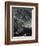 Marine avec récif-August Johan Strindberg-Framed Giclee Print