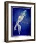 Marine Collection A-GI ArtLab-Framed Giclee Print