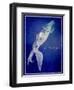 Marine Collection A-GI ArtLab-Framed Giclee Print