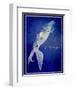 Marine Collection A-GI ArtLab-Framed Giclee Print