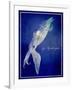 Marine Collection A-GI ArtLab-Framed Giclee Print