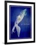 Marine Collection A-GI ArtLab-Framed Giclee Print