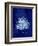 Marine Collection C-GI ArtLab-Framed Giclee Print