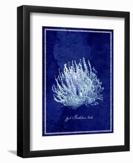 Marine Collection C-GI ArtLab-Framed Giclee Print