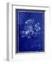 Marine Collection D-GI ArtLab-Framed Giclee Print