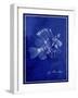 Marine Collection D-GI ArtLab-Framed Giclee Print