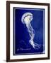 Marine Collection E-GI ArtLab-Framed Giclee Print