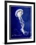 Marine Collection E-GI ArtLab-Framed Giclee Print