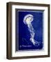 Marine Collection E-GI ArtLab-Framed Giclee Print