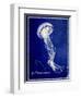 Marine Collection E-GI ArtLab-Framed Premium Giclee Print