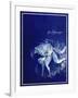 Marine Collection F-GI ArtLab-Framed Giclee Print