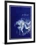 Marine Collection F-GI ArtLab-Framed Giclee Print