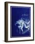 Marine Collection F-GI ArtLab-Framed Giclee Print
