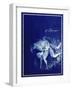 Marine Collection F-GI ArtLab-Framed Giclee Print