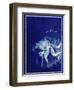 Marine Collection F-GI ArtLab-Framed Giclee Print