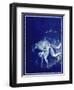 Marine Collection F-GI ArtLab-Framed Giclee Print