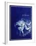 Marine Collection F-GI ArtLab-Framed Giclee Print