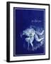 Marine Collection F-GI ArtLab-Framed Giclee Print