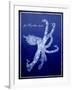 Marine Collection G-GI ArtLab-Framed Giclee Print