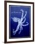 Marine Collection G-GI ArtLab-Framed Giclee Print