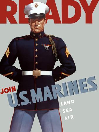 https://imgc.allpostersimages.com/img/posters/marine-corps-recruiting-poster-from-world-war-ii_u-L-PJ4AZ10.jpg?artPerspective=n