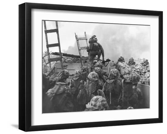 Photo, , large