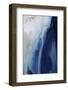 Marine Majesty 2-Petra Meikle de Vlas-Framed Photographic Print