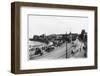 Marine Parade Margate Kent-null-Framed Photographic Print