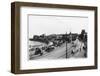 Marine Parade Margate Kent-null-Framed Premium Photographic Print