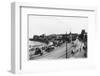 Marine Parade Margate Kent-null-Framed Premium Photographic Print