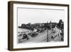 Marine Parade Margate Kent-null-Framed Photographic Print