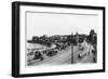 Marine Parade Margate Kent-null-Framed Photographic Print