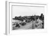 Marine Parade Margate Kent-null-Framed Photographic Print