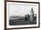 Marine Parade Margate Kent-null-Framed Photographic Print