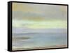 Marine Sunset, C.1869-Edgar Degas-Framed Stretched Canvas