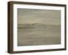 Marine-William Merritt Chase-Framed Giclee Print