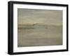 Marine-William Merritt Chase-Framed Giclee Print