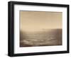 Marine-Gustave Le Gray-Framed Giclee Print