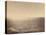 Marine-Gustave Le Gray-Stretched Canvas