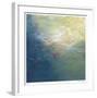 Mariner-Jan Wagstaff-Framed Giclee Print